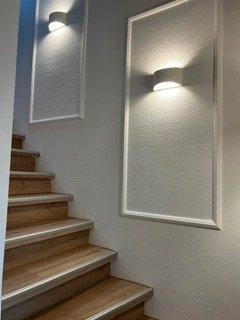 Einfamilienhaus Sinn - 9 Zimmer, 204 m&sup2;, 445.000&euro; | Angebot:26041077