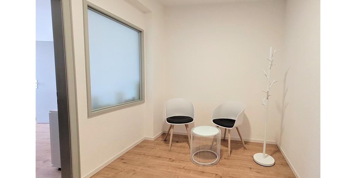 Gewerbeobjekt Gießen - 650&euro; | Angebot:23663334