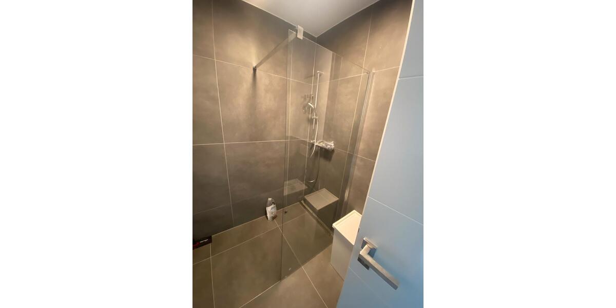 Erdgeschoßwohnung Gießen - 4 Zimmer, 95 m&sup2;, 1.300&euro; | Angebot:24962052