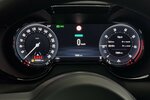 Alfa Romeo Tonale 1.5 VGT Veloce 48 V Hybrid LED 7.900 km 25.890 &euro; Lich 35423