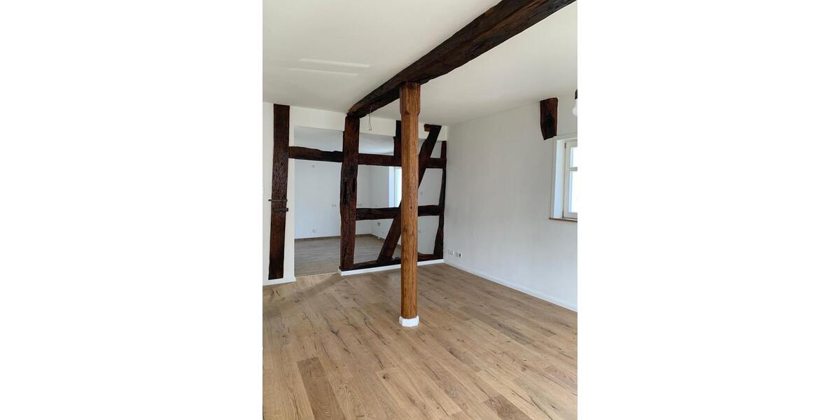 Einfamilienhaus Mücke - 5 Zimmer, 130 m&sup2;, 419.000&euro; | Angebot:25124918