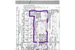 Terrassenwohnung Marburg - 2 Zimmer, 80 m&sup2;, 230.000&euro; | Angebot:26957604