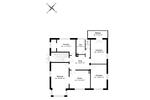Mehrfamilienhaus, Wohnhaus Gießen Anneröder Siedlung - 10 Zimmer, 272 m&sup2;, 989.000&euro; | Angebot:27127039
