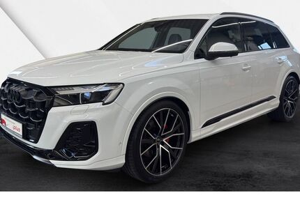 Audi Q7 8.250 km 71.930 &euro; Giessen 35394