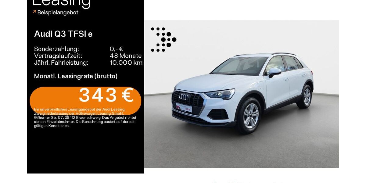 Audi Q3 71.942 km 22.480 &euro; Bad Nauheim 61231