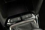 Opel Corsa 1.2 Edition Carplay Kamera DAB 33.340 km 11.720 &euro; Lich 35423