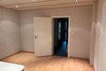 Etagenwohnung Bad Endbach - 1 Zimmer, 65 m&sup2;, 460&euro; | Angebot:26658565