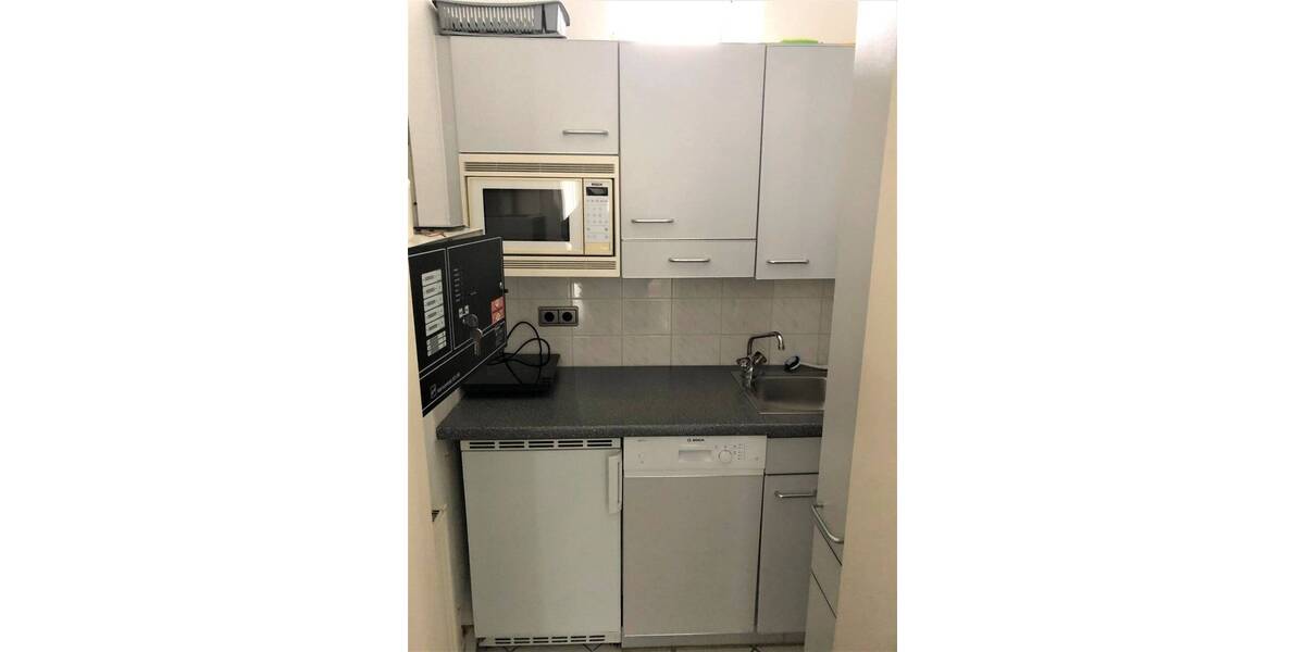 Gewerbeobjekt Friedberg - 4 Zimmer, 142 m&sup2;, 699.000&euro; | Angebot:25691940