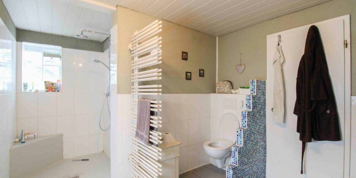 Einfamilienhaus Greifenstein - 6 Zimmer, 139.000&euro; | Angebot:26028377