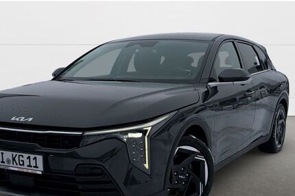 Kia K4 1.001 km 39.660 &euro; Giessen 35394