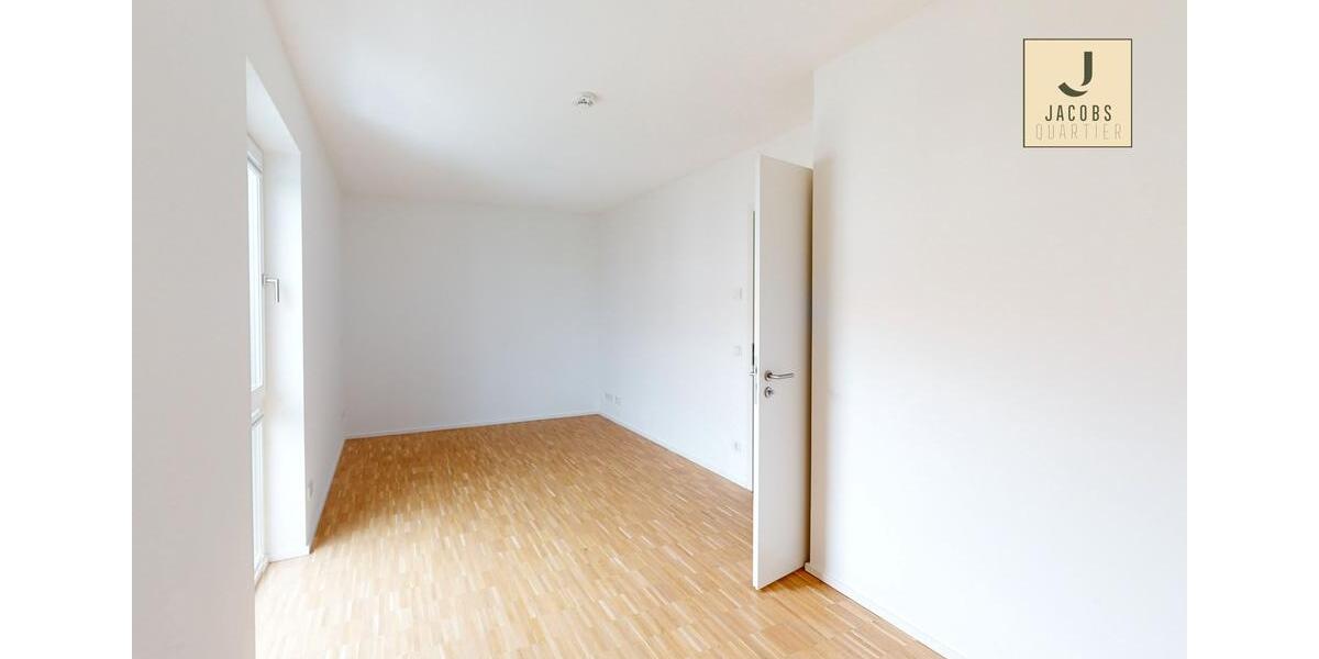 Erdgeschoßwohnung Butzbach - 2 Zimmer, 77 m&sup2;, 835&euro; | Angebot:26003339