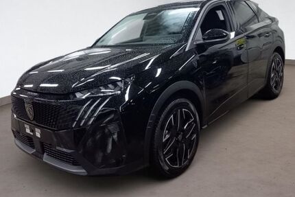 Peugeot 3008 27.452 km 29.980 &euro; Marburg 35043