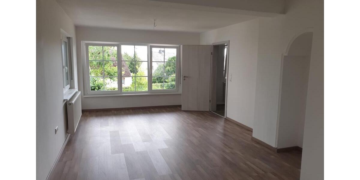 Einfamilienhaus Greifenstein - 8 Zimmer, 185 m&sup2;, 419.000&euro; | Angebot:26073792