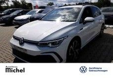 VW Golf 40.200 km 27.730 &euro; Gießen 35394