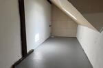 Dachgeschoßwohnung Linden - 3 Zimmer, 94 m&sup2;, 890&euro; | Angebot:25394449