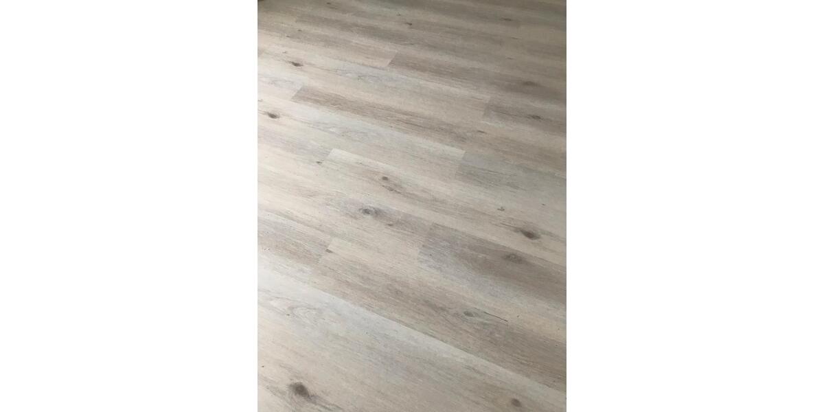 Etagenwohnung Gießen Allendorf - 1 Zimmer, 17 m&sup2;, 550&euro; | Angebot:26270806