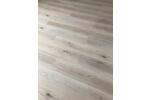 Etagenwohnung Gießen Allendorf - 1 Zimmer, 17 m&sup2;, 550&euro; | Angebot:26270806