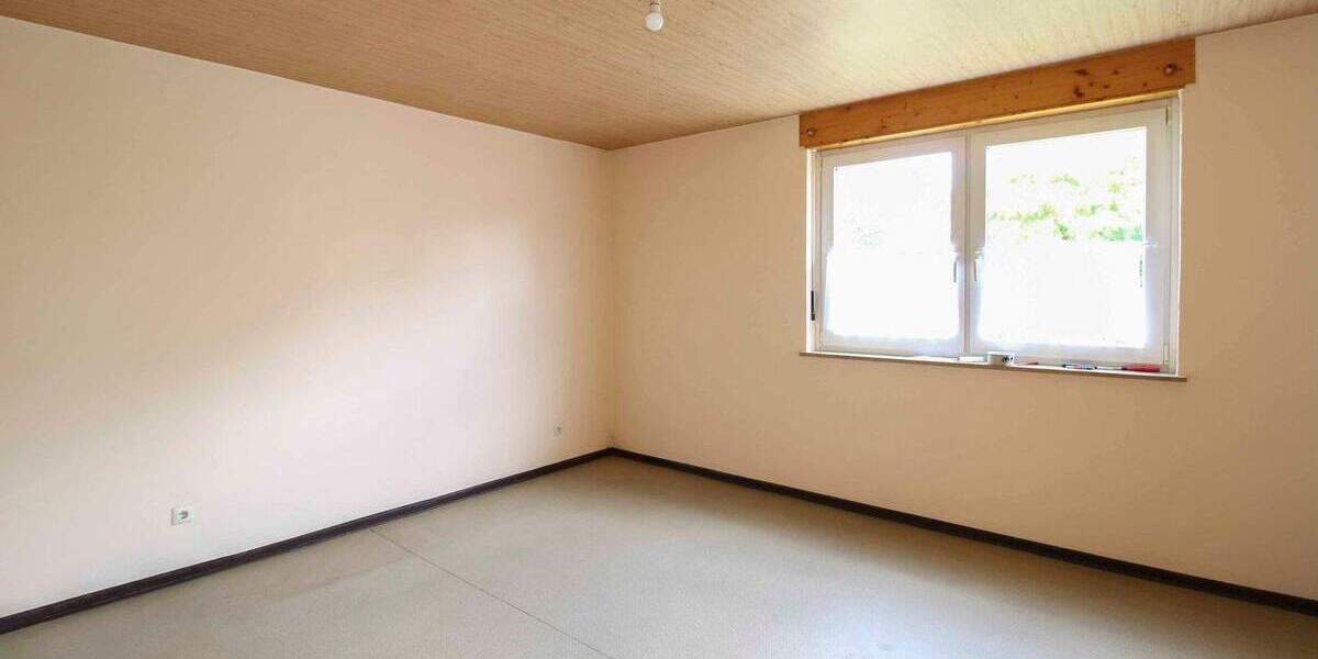 Einfamilienhaus Amöneburg Mardorf - 7 Zimmer, 249.000&euro; | Angebot:25823858