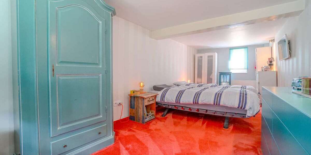 Charmantes Einfamilienhaus in Herborn OT - Einfamilienhaus Herborn-Uckersdorf Uckersdorf | Angebot:27091285