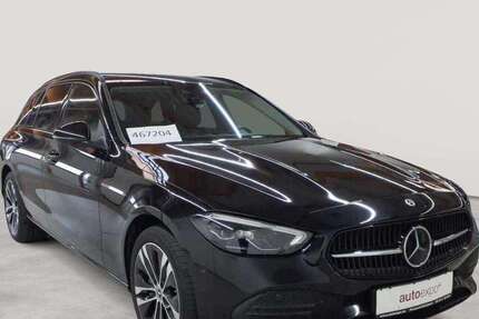 Mercedes-Benz C 300 129.795 km 23.990 &euro; Fernwald-Steinbach 35463