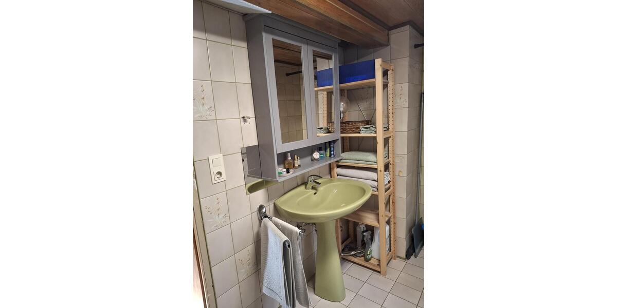 Einfamilienhaus Reichelsheim (Wetterau) - 5 Zimmer, 110 m&sup2;, 206.000&euro; | Angebot:25146132