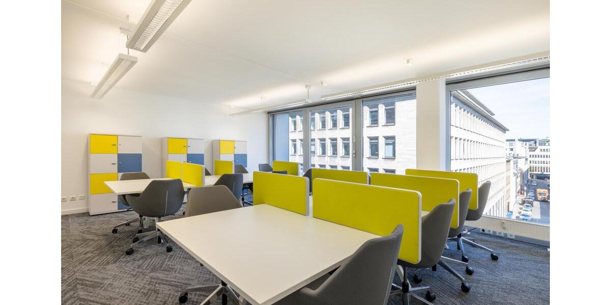 Gewerbeobjekt Friedberg (Hessen) - 119&euro; | Angebot:23962882