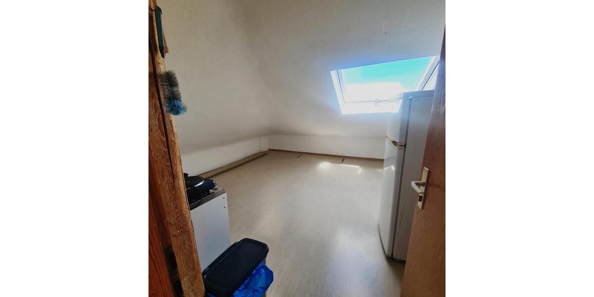 Etagenwohnung Wetzlar Altenberger Straße - 2 Zimmer, 55 m&sup2;, 780&euro; | Angebot:26563557