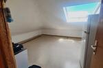 Etagenwohnung Wetzlar Altenberger Straße - 2 Zimmer, 55 m&sup2;, 780&euro; | Angebot:26563557
