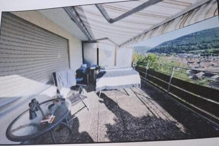 Wohnung Buseck - 4 Zimmer, 119 m&sup2;, 330.000&euro; | Angebot:23230348