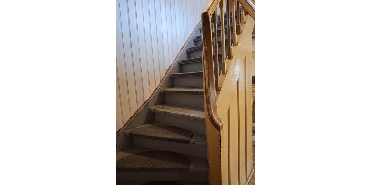 Einfamilienhaus Reichelsheim (Wetterau) - 5 Zimmer, 110 m&sup2;, 206.000&euro; | Angebot:25146132