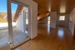 Dachgeschoßwohnung Herborn - 3 Zimmer, 87 m&sup2;, 820&euro; | Angebot:26676766