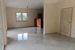 Einfamilienhaus Gladenbach - 5.5 Zimmer, 150 m&sup2;, 2.100&euro; | Angebot:26591382