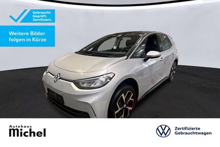 VW ID.3 18.300 km 27.930 &euro; Gießen 35394