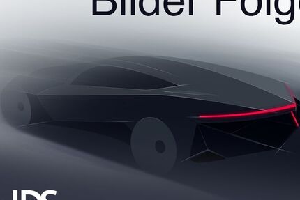 Volvo XC90 191.475 km 32.949 &euro; Lollar 35457