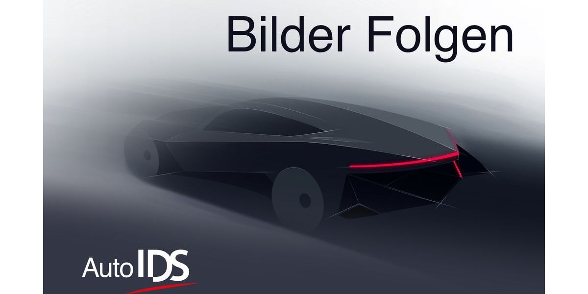 Volvo XC90 191.475 km 32.949 &euro; Lollar 35457