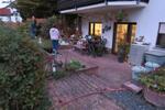Etagenwohnung Waldsolms - 3 Zimmer, 65 m&sup2;, 169.000&euro; | Angebot:26950405
