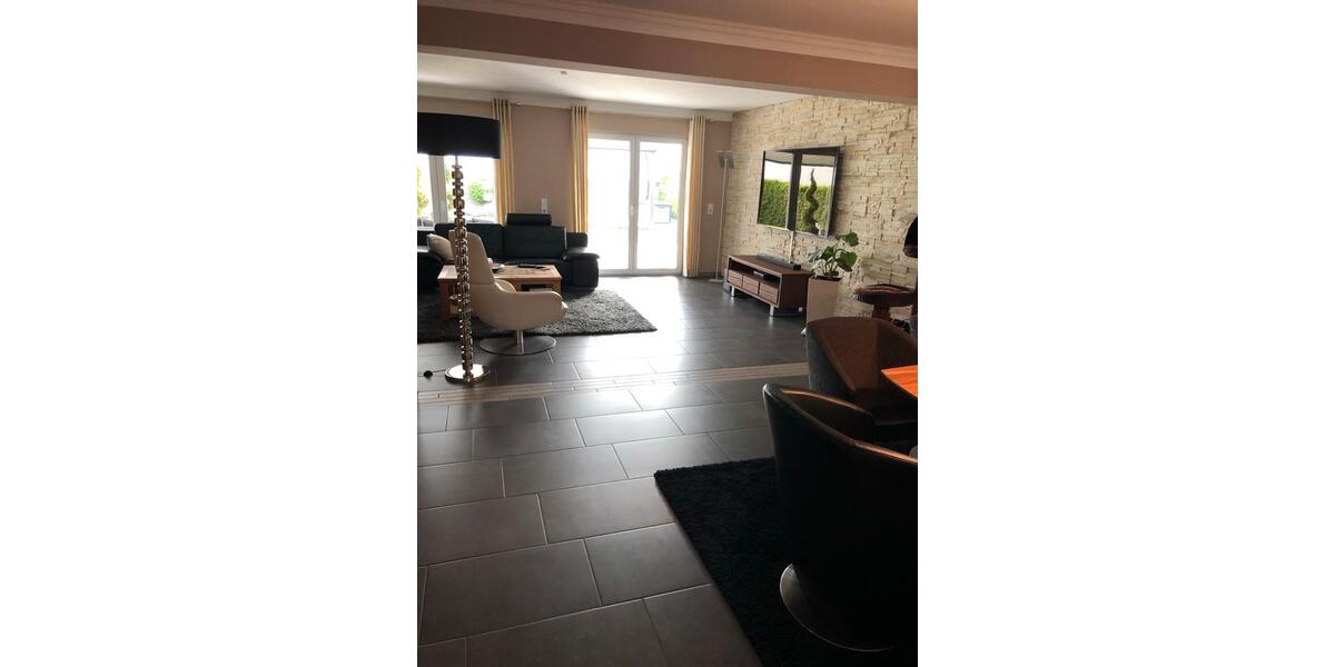 Maisonettenwohnung Wetzlar Altenberger Straße - 3.5 Zimmer, 128 m&sup2;, 529.000&euro; | Angebot:25845109