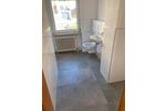 Einfamilienhaus Wetzlar Nauborn - 5 Zimmer, 92 m&sup2;, 1.200&euro; | Angebot:26351090