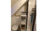 Etagenwohnung Bad Nauheim - 1 Zimmer, 30 m&sup2;, 660&euro; | Angebot:26680429