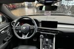 Alfa Romeo Tonale 1.5 VGT Veloce 48 V Hybrid LED 360° CAM 47.650 km 24.990 &euro; Lich 35423