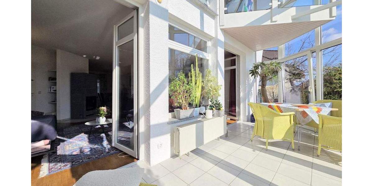 Einfamilienhaus Usingen - 5 Zimmer, 143 m&sup2;, 630.000&euro; | Angebot:25821283