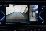 DS Automobiles DS7 Crossback 300 4x4 Performance Line+ Panodach 35.300 km 26.320 &euro; Lich 35423