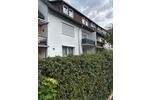 Erdgeschoßwohnung Marburg Biegenviertel - 2.5 Zimmer, 63 m&sup2;, 950&euro; | Angebot:26272853