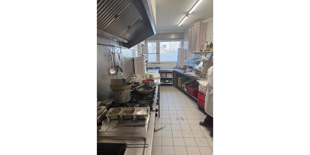 Gewerbeobjekt Ober-Mörlen Mörlen - 1.500&euro; | Angebot:25979384