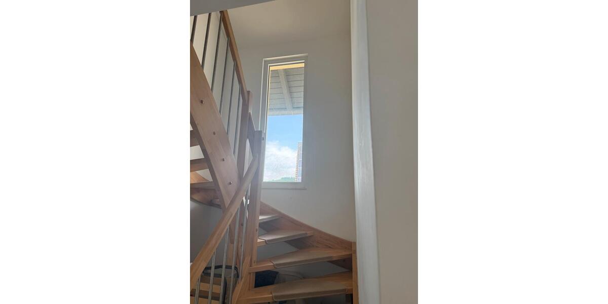 Einfamilienhaus Lohra - 4 Zimmer, 138 m&sup2;, 430.000&euro; | Angebot:27054039