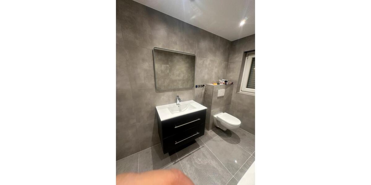 Mehrfamilienhaus, Wohnhaus Grünberg - 9 Zimmer, 200 m&sup2;, 285.000&euro; | Angebot:27091268