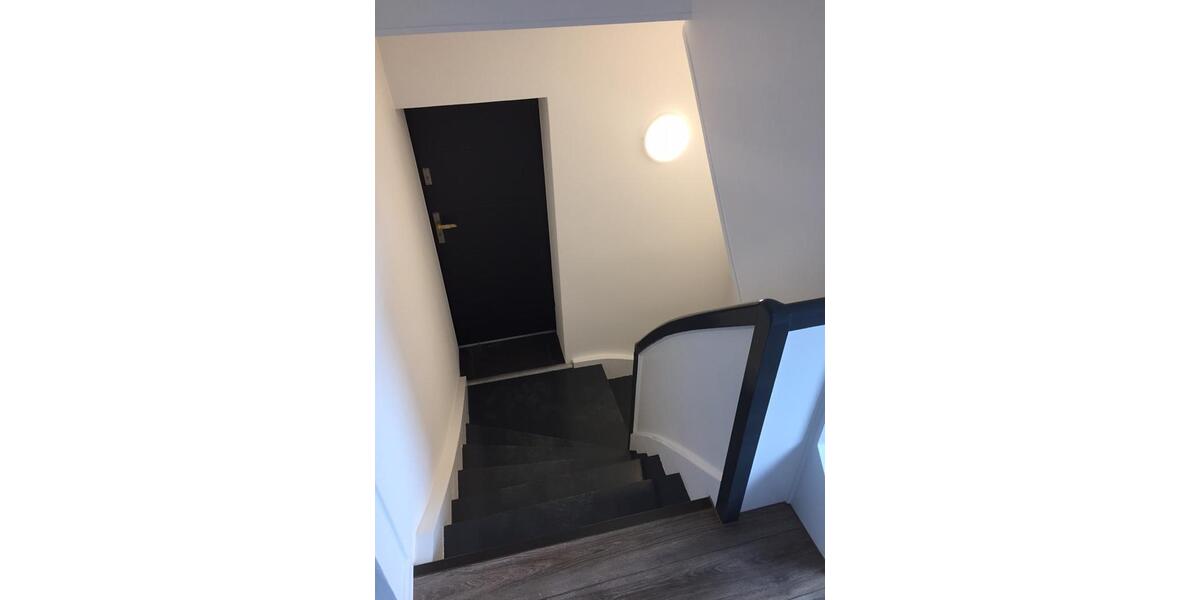 Mehrfamilienhaus, Wohnhaus Solms - 538.000&euro; | Angebot:26103850