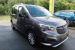 Opel Combo Life E Ultimate 58.500 km 20.990 &euro; Bad Endbach 35080