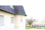 Etagenwohnung Wetzlar Hermannstein - 3 Zimmer, 76 m&sup2;, 226.500&euro; | Angebot:26682459
