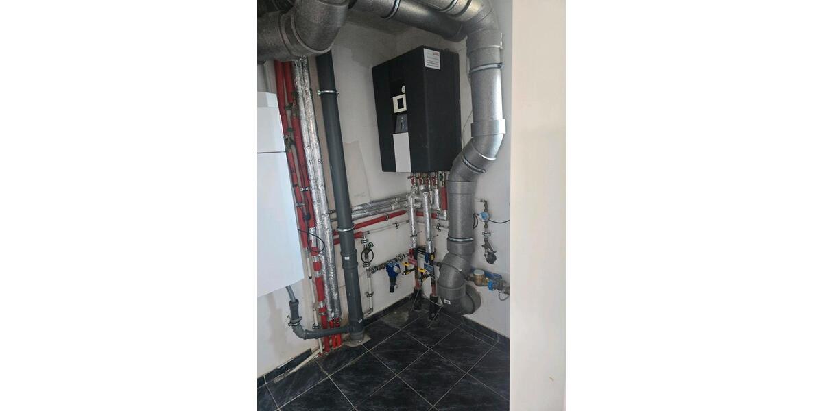 Etagenwohnung Wettenberg - 1.500&euro; | Angebot:25856380